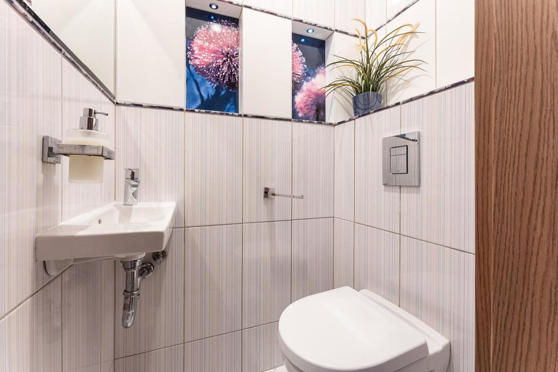 גדנסק Apartament Swietego Ducha 3234 מראה חיצוני תמונה