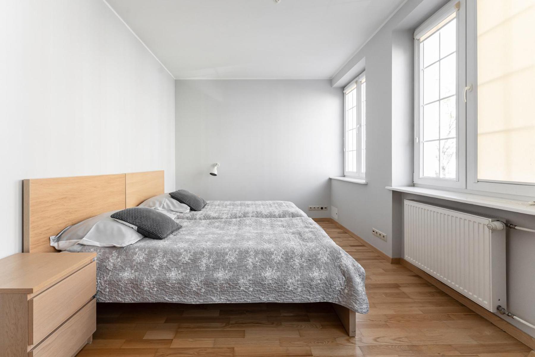 גדנסק Apartament Swietego Ducha 3234 מראה חיצוני תמונה